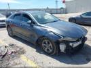 Kia K5 Lxs Image 1