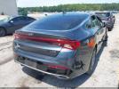 Kia K5 Lxs Image 5