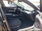 Kia K5 Lxs Image 6