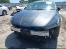 Kia K5 Lxs Image 11