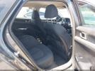 Kia K5 Lxs Image 8