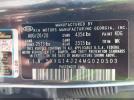 Kia K5 Lxs Image 9