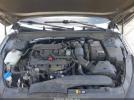 Kia K5 Lxs Image 10