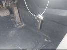 Kia K5 Lxs Image 13