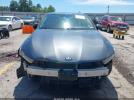 Kia K5 Lxs Image 14