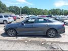 Kia K5 Lxs Image 12
