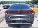 Kia K5 Lxs Image 15