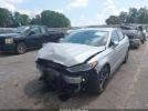 Ford Fusion Titanium Image 3