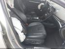 Ford Fusion Titanium Image 2