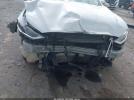 Ford Fusion Titanium Image 7