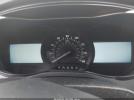 Ford Fusion Titanium Image 8