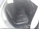 Ford Fusion Titanium Image 10