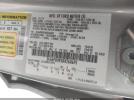 Ford Fusion Titanium Image 11