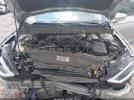 Ford Fusion Titanium Image 12