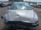 Ford Fusion Titanium Image 5