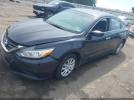 Nissan Altima 2.5 S Image 3