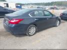 Nissan Altima 2.5 S Image 8