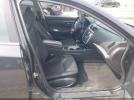 Nissan Altima 2.5 S Image 4