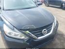 Nissan Altima 2.5 S Image 5