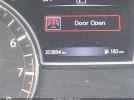 Nissan Altima 2.5 S Image 6