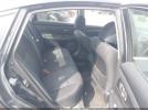 Nissan Altima 2.5 S Image 7