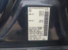 Nissan Altima 2.5 S Image 9