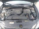 Nissan Altima 2.5 S Image 10