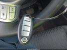 Nissan Altima 2.5 S Image 2