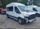 Ford Transit Xlt Image 1