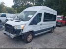 Ford Transit Xlt Image 3