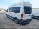 Ford Transit Xlt Image 2