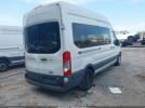 Ford Transit Xlt Image 4