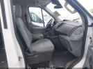 Ford Transit Xlt Image 8