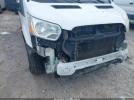 Ford Transit Xlt Image 5