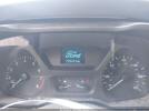 Ford Transit Xlt Image 6