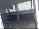 Ford Transit Xlt Image 9