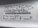 Ford Transit Xlt Image 17