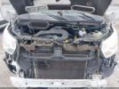 Ford Transit Xlt Image 7