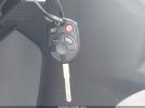 Ford Transit Xlt Image 16