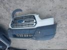 Ford Transit Xlt Image 13