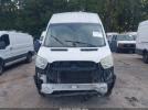 Ford Transit Xlt Image 14