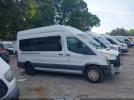 Ford Transit Xlt Image 11