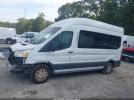 Ford Transit Xlt Image 15