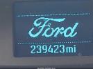 Ford Transit Xlt Image 12