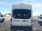 Ford Transit Xlt Image 10