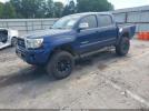 Toyota Tacoma Prerunner V6 Image 9