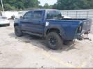Toyota Tacoma Prerunner V6 Image 5