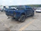 Toyota Tacoma Prerunner V6 Image 10