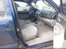 Toyota Tacoma Prerunner V6 Image 12