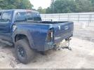 Toyota Tacoma Prerunner V6 Image 4